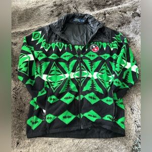 Ralph Lauren Polo Jacket